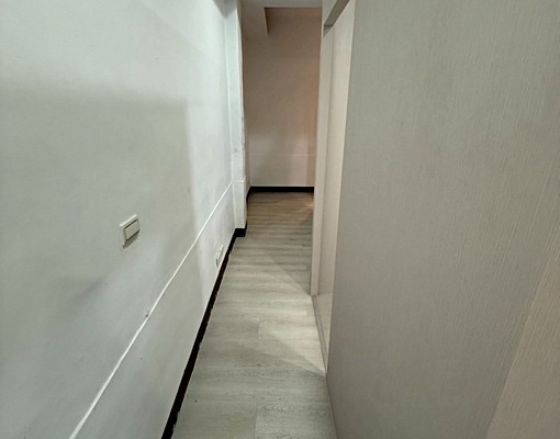 住家、工作室、辦公室使用、寵物友善、三重國小捷運站 - Image 3