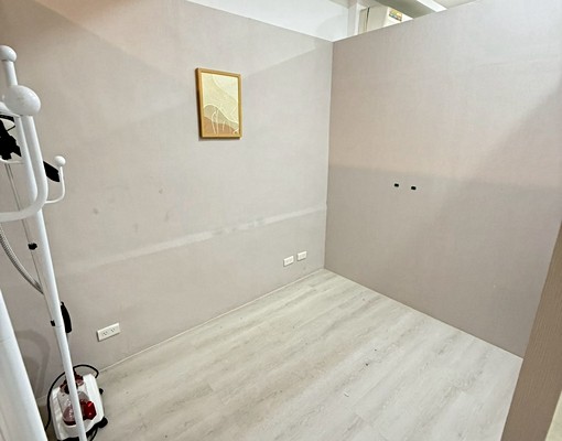 住家、工作室、辦公室使用、寵物友善、三重國小捷運站 - Image 5