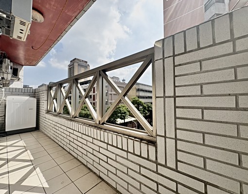 🌳台中女中電梯華廈💖可租補✔️入戶籍🐶寵可談🐱汽車位 - Image 15