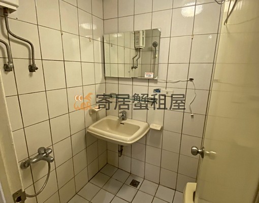 寄居蟹社會住宅🏠友善屋源🧡可租補/機能佳/有電梯 - Image 6