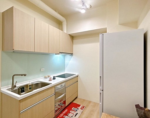 松丹達麗超優質2+1房可租補請加賴詢問 - Image 5