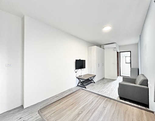 習慣有你在身邊💖台電可寵租補陽台獨洗🌈落地採光 - Image 4