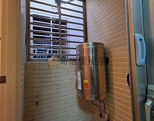 2.寄居蟹🏠嘉藥仁德暑假學生可租補寵 - 591租屋網 - Image 4