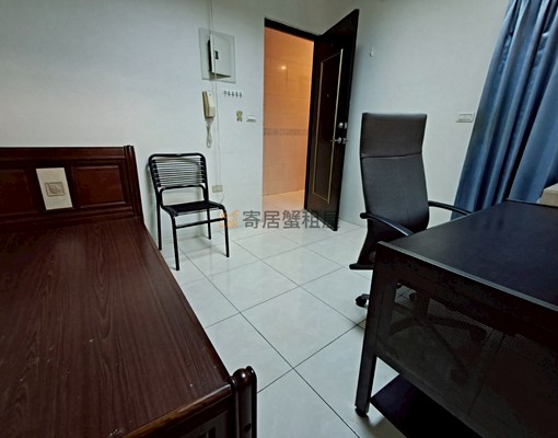 2.寄居蟹🏠嘉藥仁德暑假學生可租補寵 - 591租屋網 - Image 2