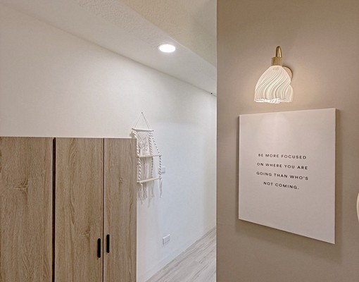🏡劍潭捷運優質雅房✨學生上班族首選💖可租補 - Image 8