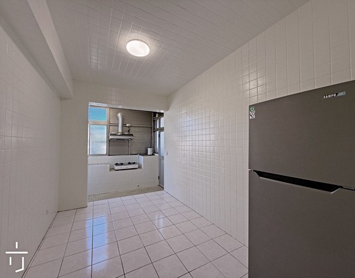 🏡劍潭捷運優質雅房✨學生上班族首選💖可租補 - Image 10