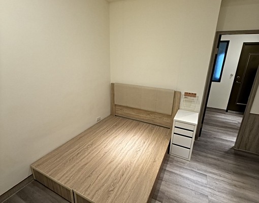 忠孝街一房一廳,臨近大公園,適合情侶小夫妻 - Image 3