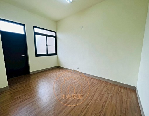 沐光~國賓影城黃金臨路店住合一 - 591租屋網 - Image 4