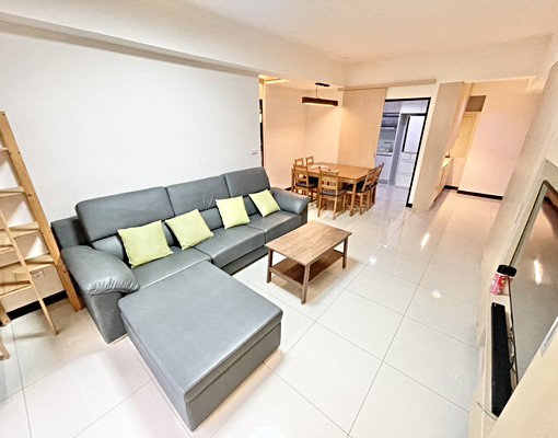 台水電大空間🥤全室頂級系統櫃可雙租補戶籍🥤獨洗曬廚房浴缸 - Image 4