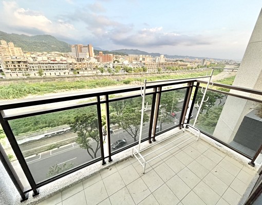 台水電大空間🥤全室頂級系統櫃可雙租補戶籍🥤獨洗曬廚房浴缸 - Image 11