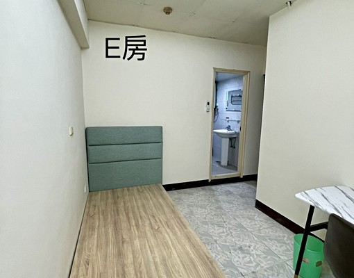 電梯學生套房～樓下美食林立生活機能優 - Thumbnail 15
