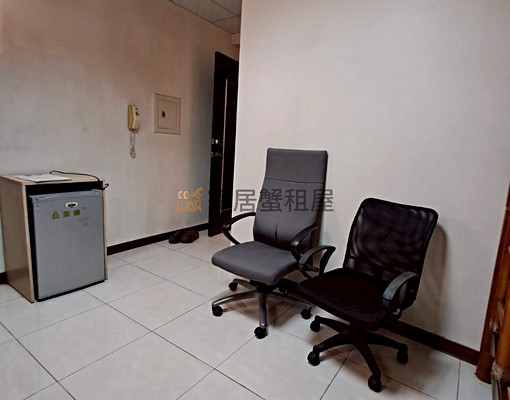 2.寄居蟹🏠嘉藥仁德學生優惠可租補寵 - 591租屋網 - Image 2