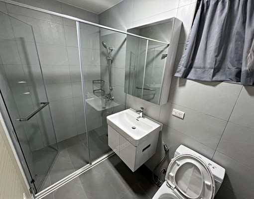 ✨近台南高鐵站高層次精美小二房✨ - Image 7