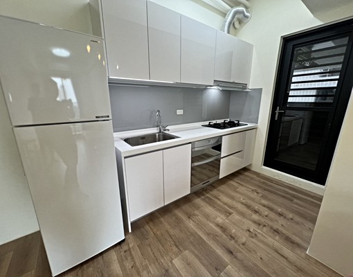 ✨近台南高鐵站高層次精美小二房✨ - Image 5