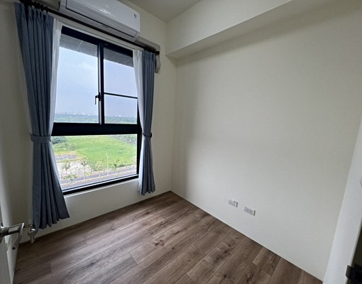 ✨近台南高鐵站高層次精美小二房✨ - Image 9