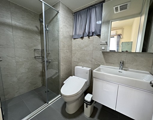 ✨近台南高鐵站高層次精美小二房✨ - Image 13