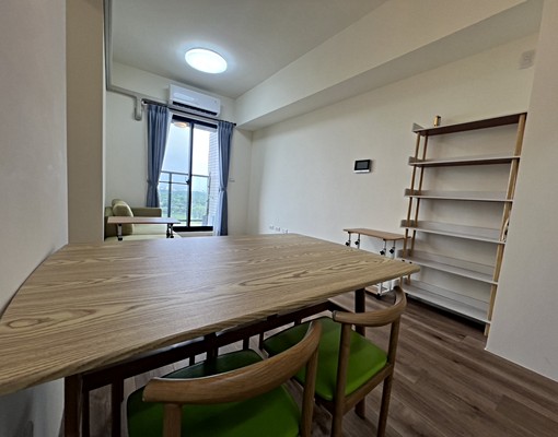 ✨近台南高鐵站高層次精美小二房✨ - Image 3