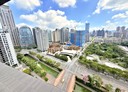 新莊區-富貴路2房2廳，36.6坪