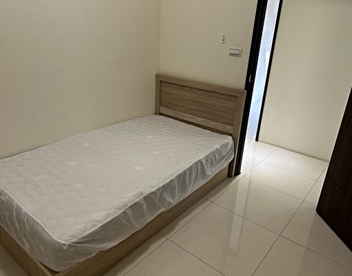 文元學區全新豪宅三房平車(租) - Image 5