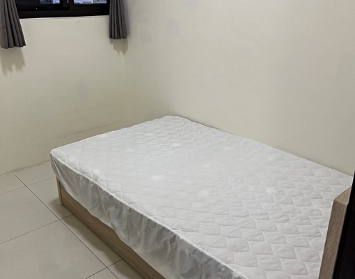 文元學區全新豪宅三房平車(租) - Image 1