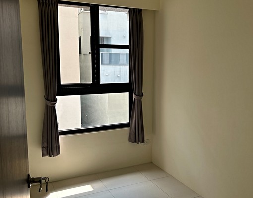 文元學區全新豪宅三房平車(租) - Image 8