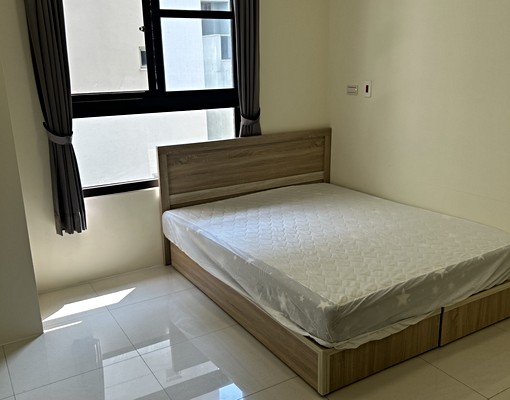 文元學區全新豪宅三房平車(租) - Image 14