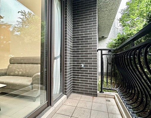 ❤️大雅中科大兩房雙衛浴🚗平面大車位家具全配 - Image 9