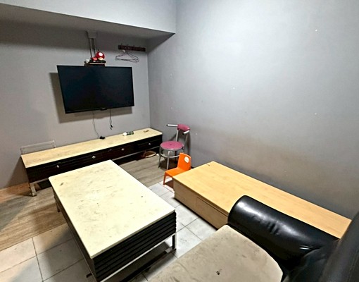 八里💥1房1廳💥採光通風獨洗曬💥大空間💥獨立陽台 - Image 3