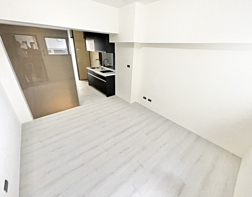 十九甲🥤全新台水電一房一廳🥤可寵可雙租補流理臺🥤全配 - Image 12