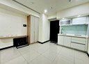 土城區-莊園街2房1廳，24.6坪