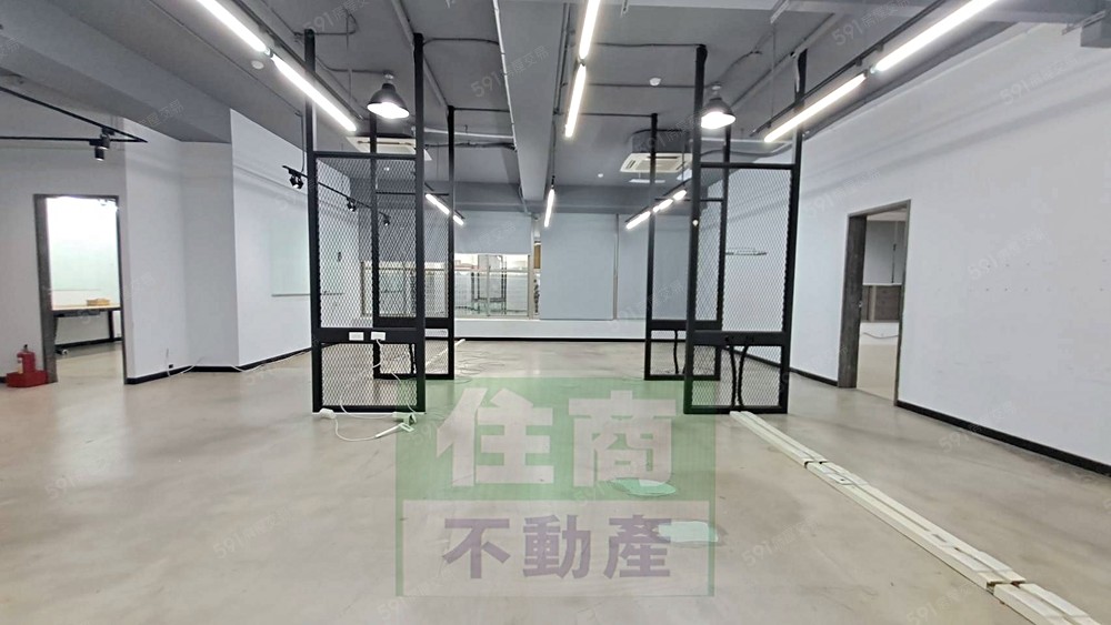 照片