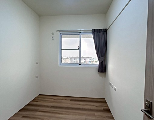 新市大社-南科首選-全新空屋三房出租-價可議 - Image 4