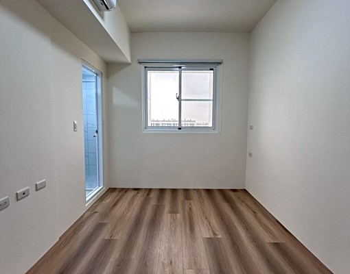 新市大社-南科首選-全新空屋三房出租-價可議 - Image 3