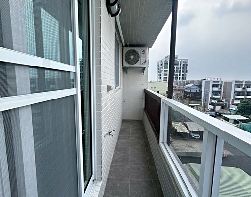 新市大社-南科首選-全新空屋三房出租-價可議 - Image 10