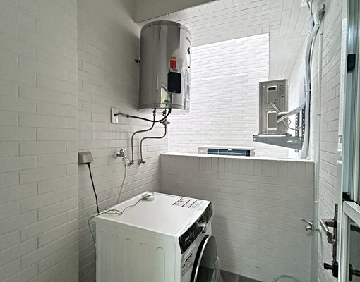 新市大社-南科首選-全新空屋三房出租-價可議 - Image 11