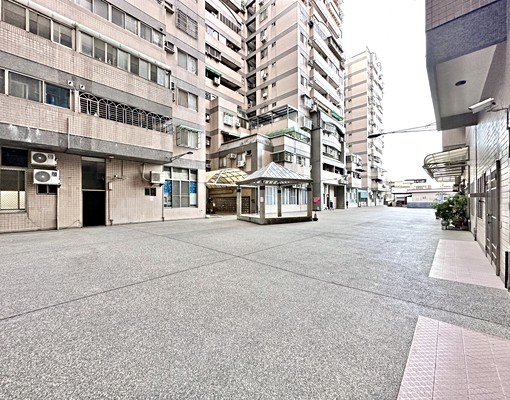 🍎職業友善🌟稀有一樓大四房🔥台電🌈超大露臺✅可租補 - 591租屋網 - Image 3