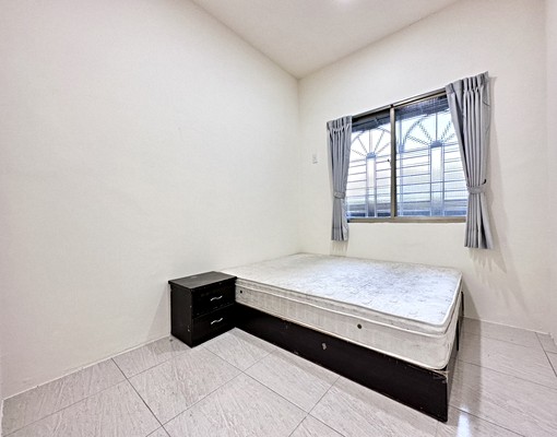 🍎職業友善🌟稀有一樓大四房🔥台電🌈超大露臺✅可租補 - 591租屋網 - Image 8