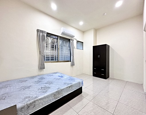 🍎職業友善🌟稀有一樓大四房🔥台電🌈超大露臺✅可租補 - 591租屋網 - Image 9