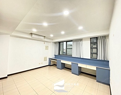 富置資產【自在崇德社區別墅】⚜️可租補戶籍乖寵速速約談 - Image 12