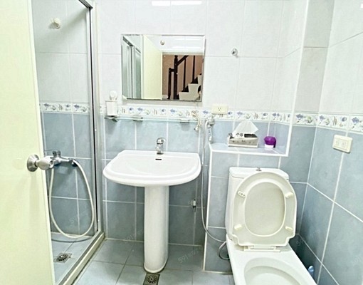 富置資產【自在崇德社區別墅】⚜️可租補戶籍乖寵速速約談 - Image 15