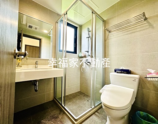 高鐵・遠雄明日讚|2房2衛平車景觀宅,輕鬆入住✅租補設籍✅ - Image 13