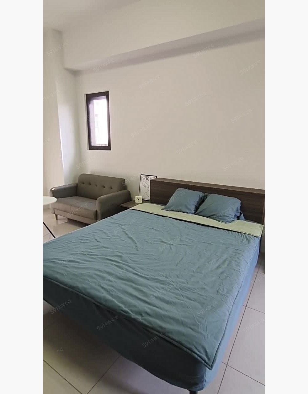 ❤免仲❤可補助❤開發票❤固定機車位❤ - Image 1