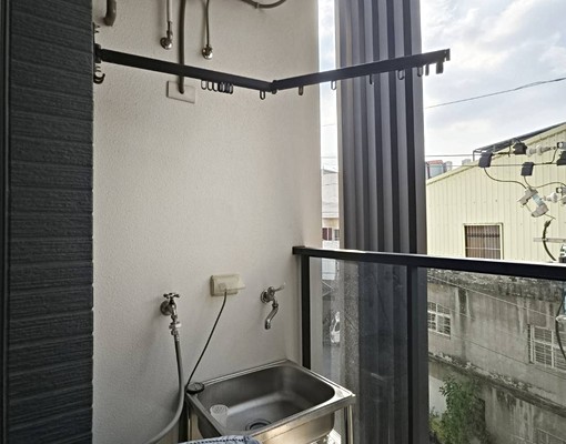 ❤免仲❤可補助❤開發票❤太原車站❤固定機車位 - Image 10