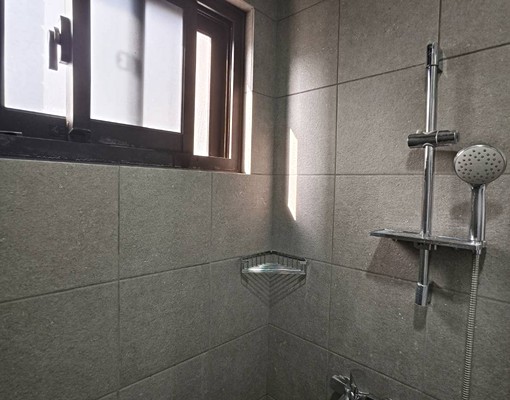 ❤免仲❤可補助❤開發票❤固定機車位❤ - Image 9