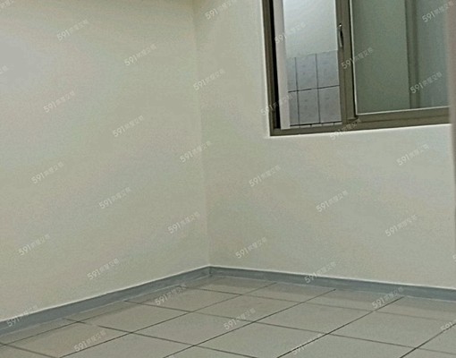 世貿101、二樓、機能好、採光通風 - Image 7
