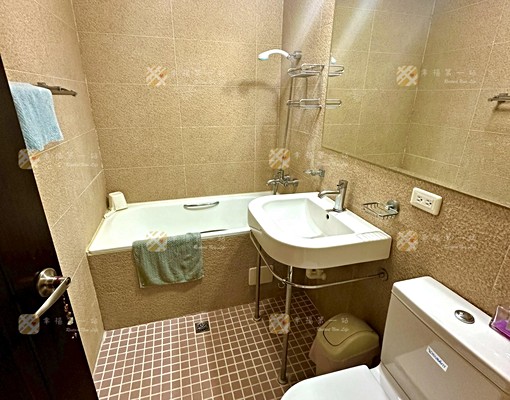 近興大家具電全配大三房✨含車位管理費✨可租補可寵物 - Image 11