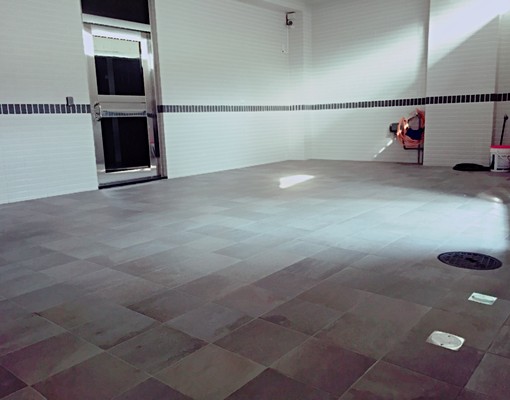 整棟獨立洗衣機、陽台、電梯套房 - Image 7