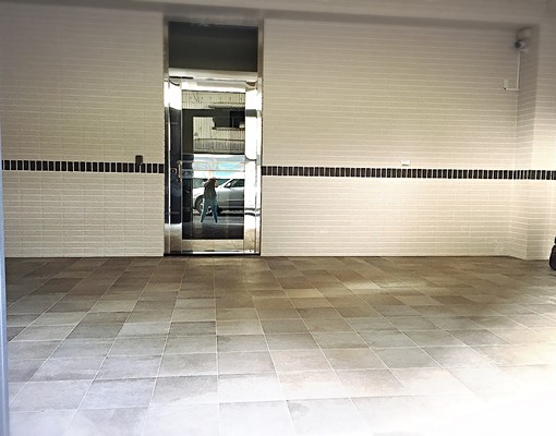 整棟獨立洗衣機、陽台、電梯套房 - Image 5