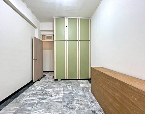 中原❣️可租補稅籍、大空間採光通風、台水電、近中和環球 - Image 5