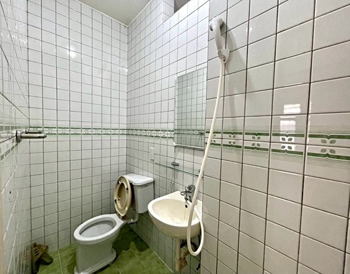 中原❣️可租補稅籍、大空間採光通風、台水電、近中和環球 - Image 10